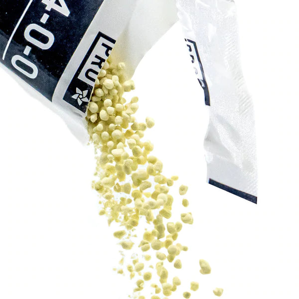 Product Secondary Image:Athena Pro Core (14-0-0)