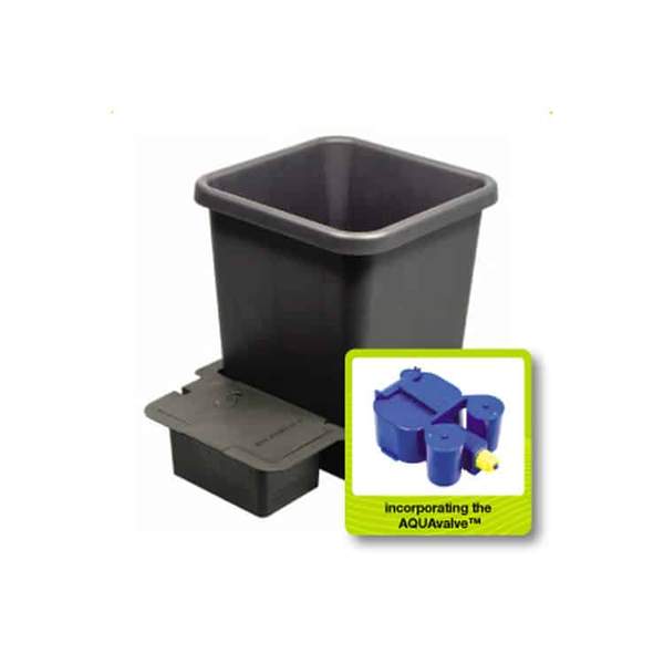 AutoPot 1Pot Module 15L