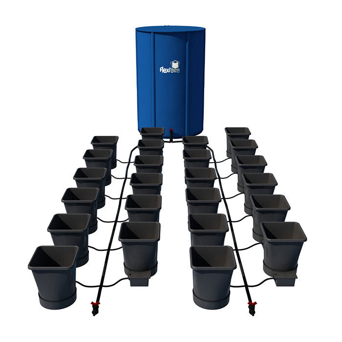 Product Image:AutoPot 24 Pot XL (25L) System Kit