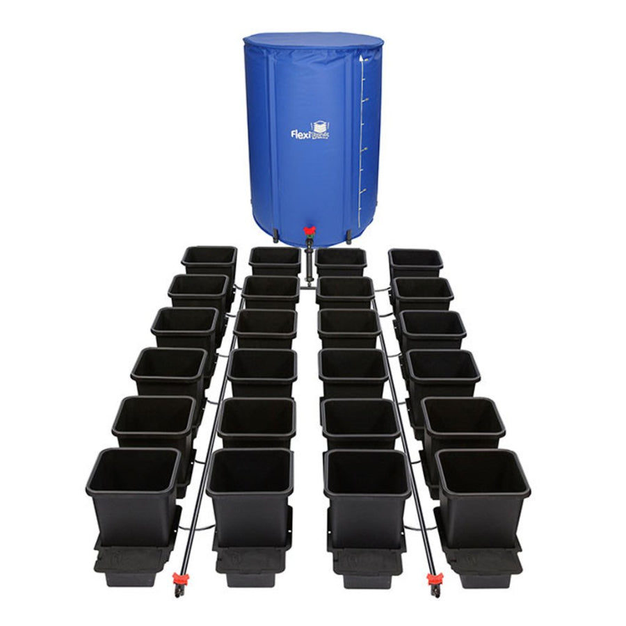 Product Image:Kit Système AutoPot 24Pot (15L)