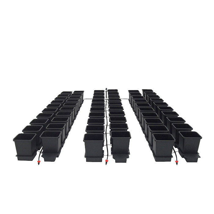 AutoPot 60 Pot System Kit