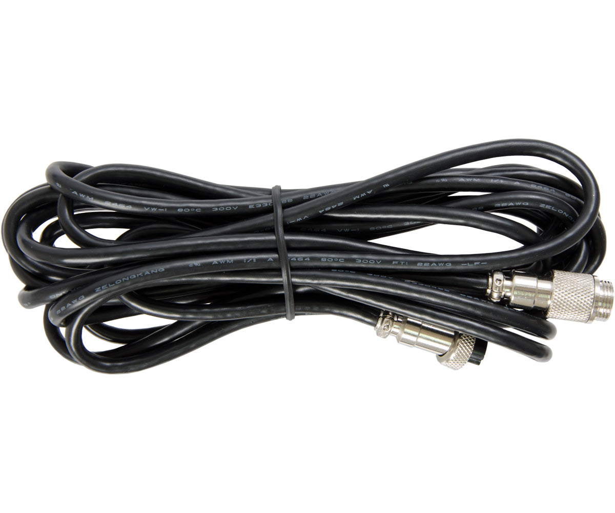Autopilot 15' Extension Sensor Cable