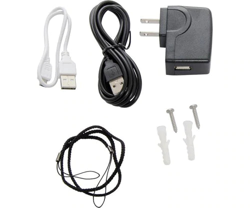 Autopilot Desktop CO2 Monitor And Data Logger