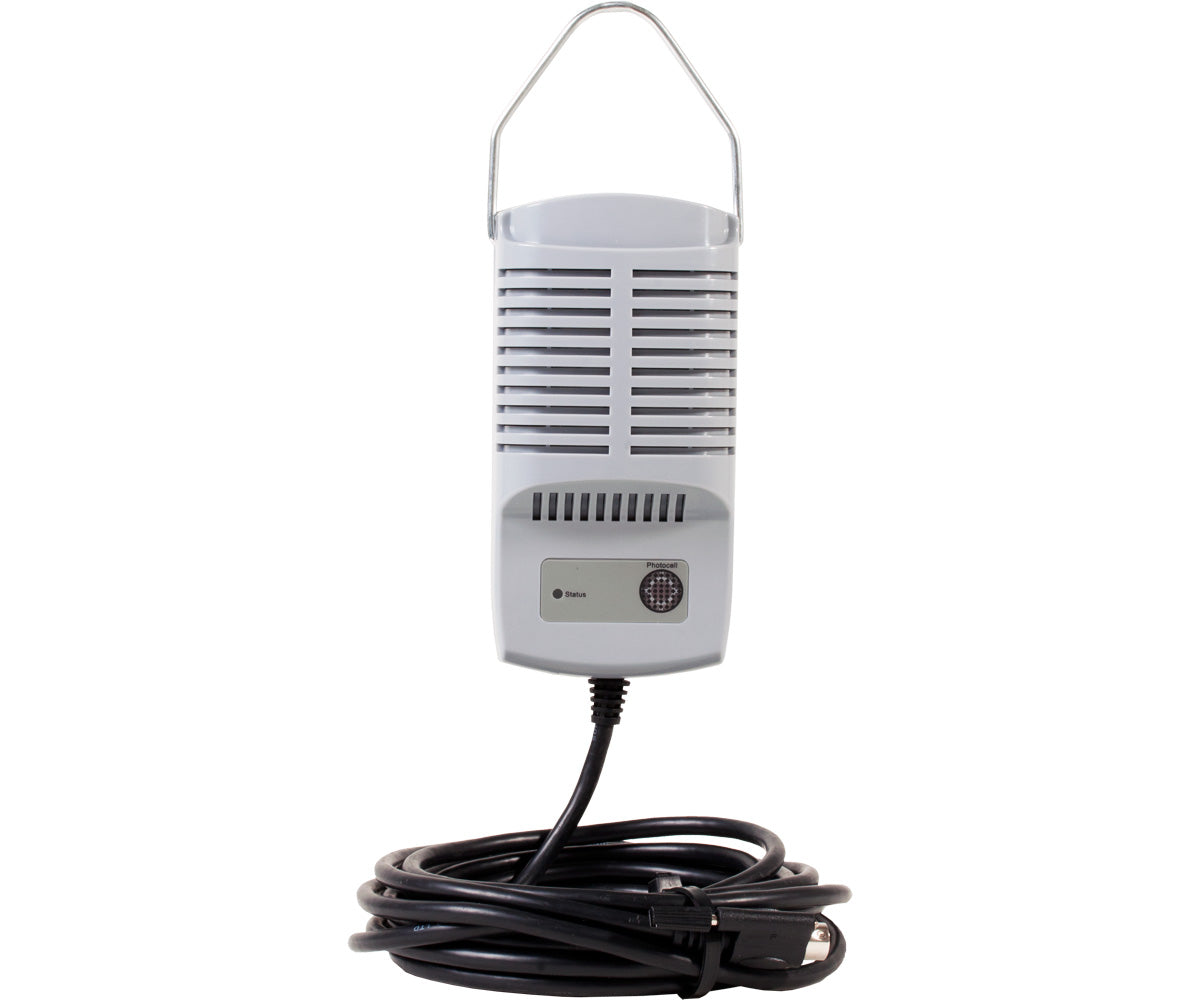 Product Image:Autopilot Digital CO2 Controller Fuzzy Logic Replacement Probe