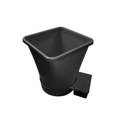 Autopot 1Pot XL Module only