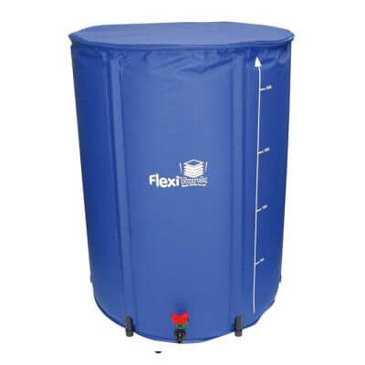 AutoPot Flexi Tank 225 Litre