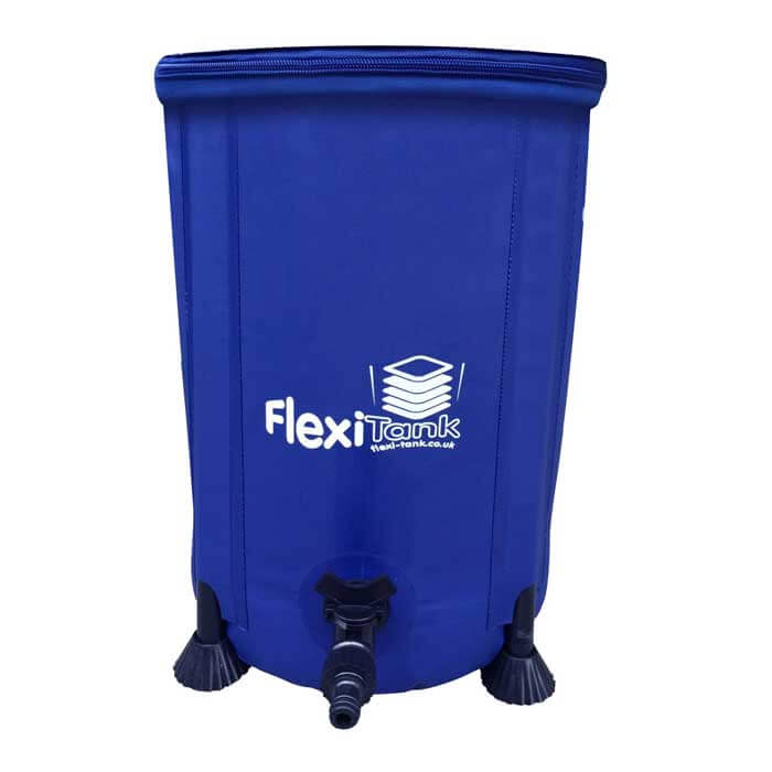 AutoPot Flexi Tank 25 Litre