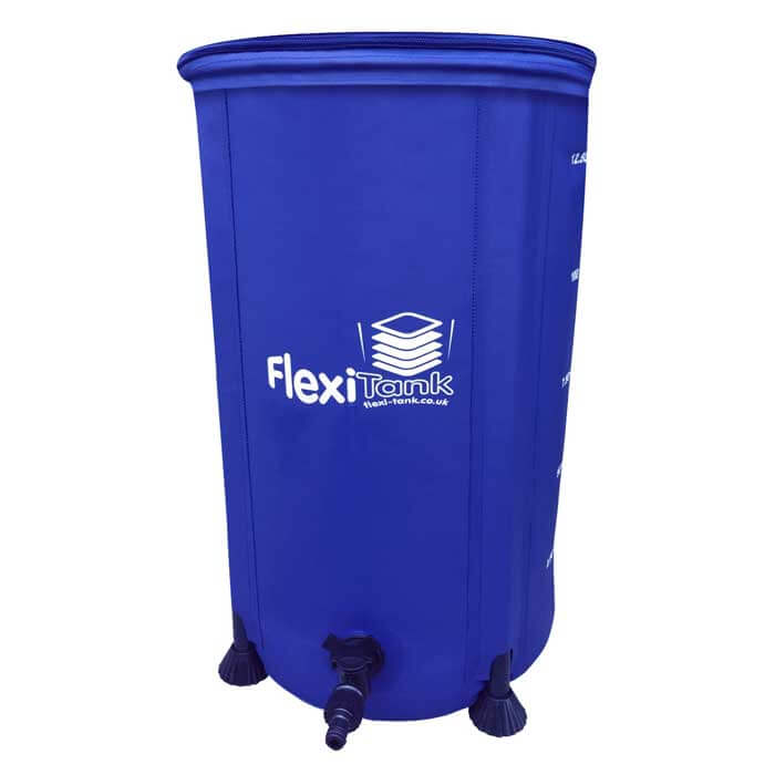 AutoPot Flexi Tank 50 Litre