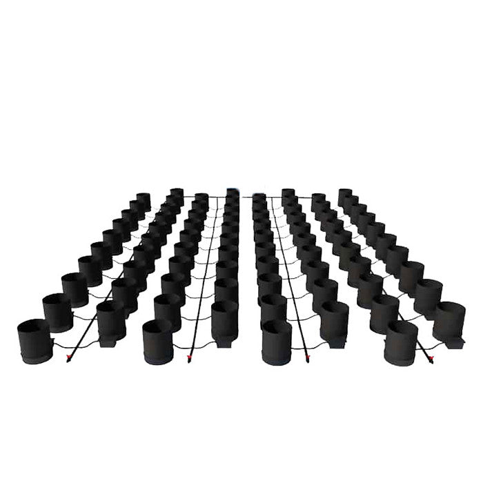 Product Secondary Image:Système Autopot FlexiPot 80 XL