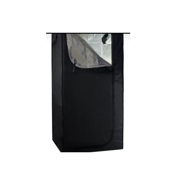 Baux Industries Grow Tent Kit2