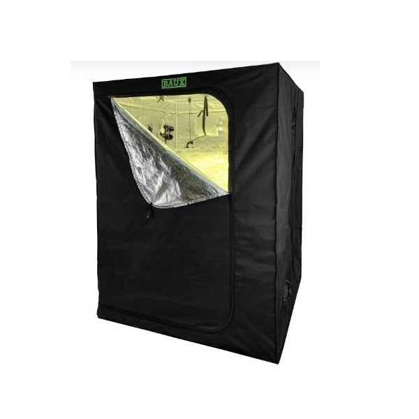 Baux Industries Grow Tent Kit2