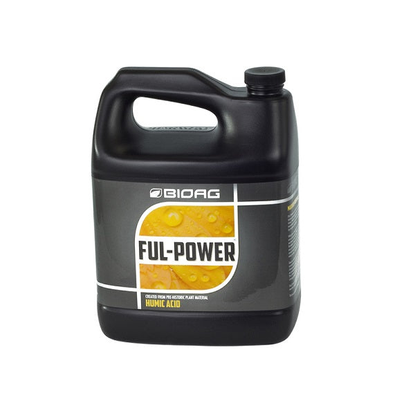 Product Secondary Image:Bioag Ful-Power