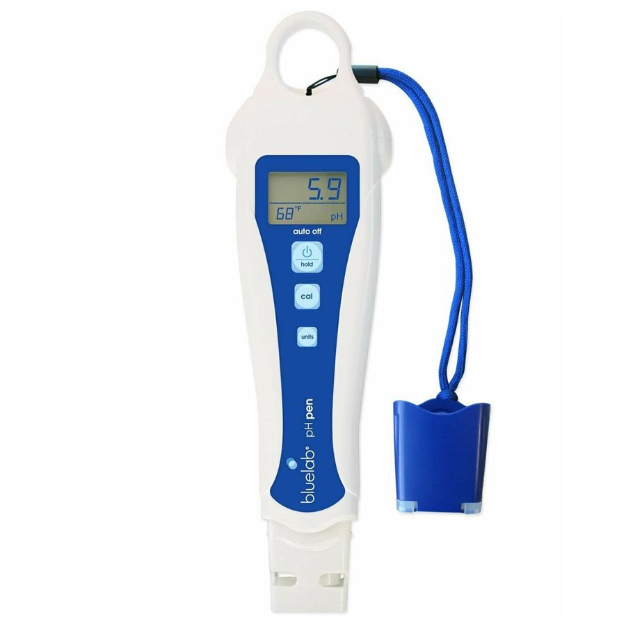 Product Image:Bluelab stylo pH