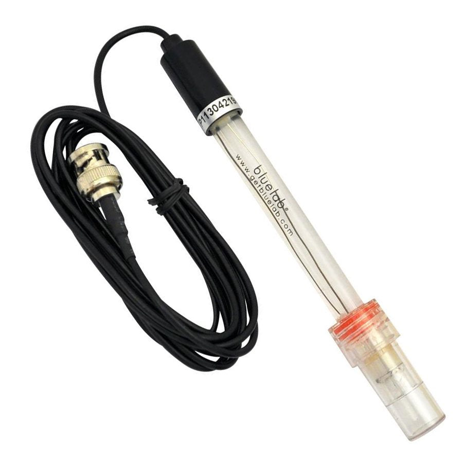 Product Image:Bluelab pH Probe