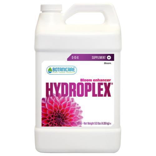 Product Secondary Image:BOTANICARE Hydroplex Bloom (0-10-6)