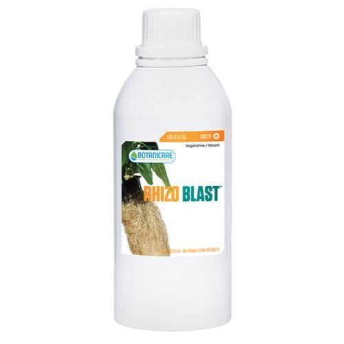 Botanicare Rhizo Blast 275 ml