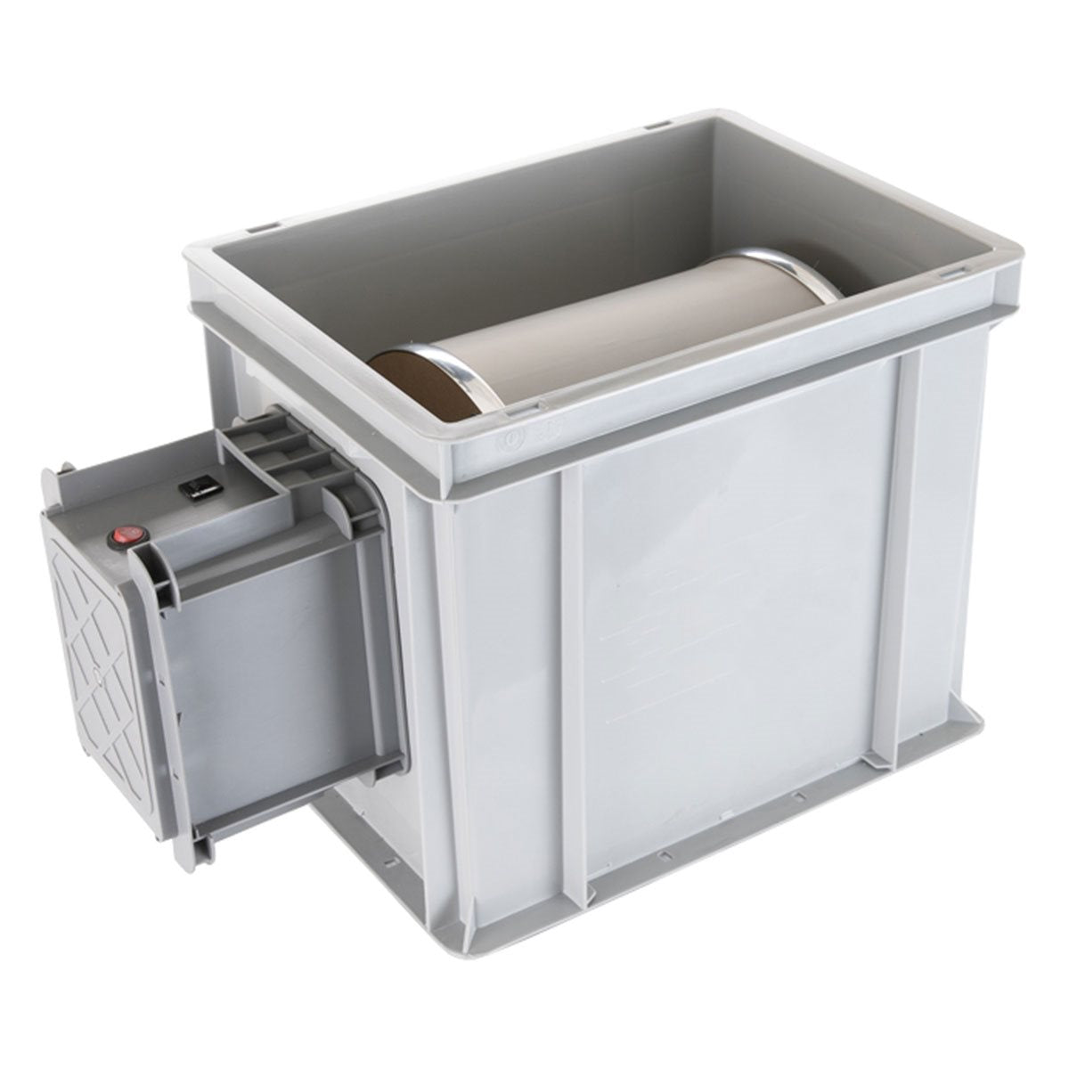 Bubble Magic Pollen Tumbler