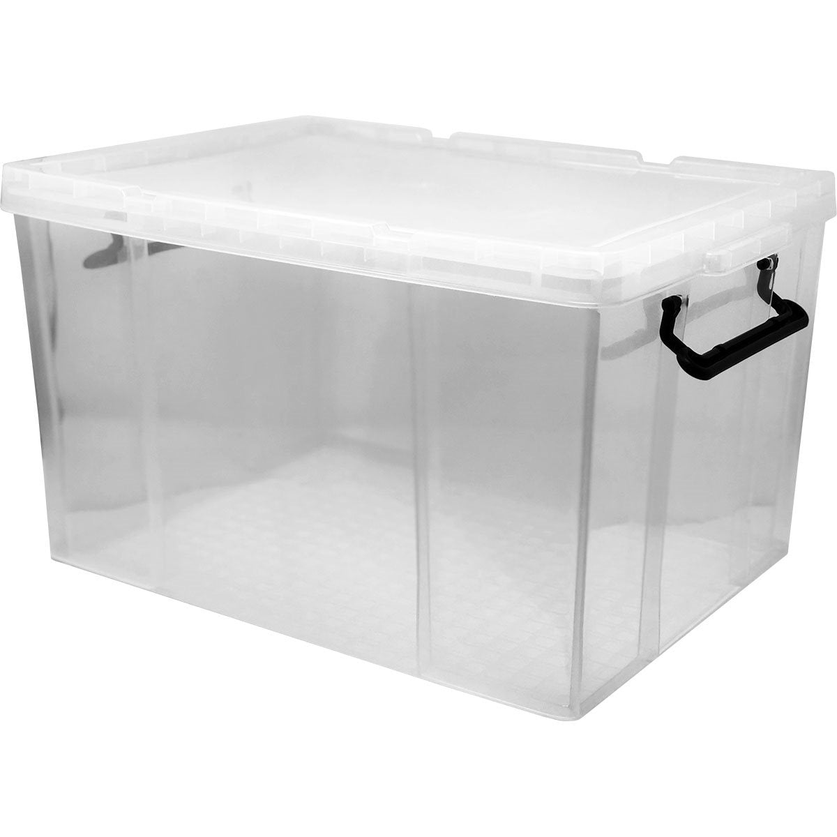 Bud Sorter Machine Wachsen SS304