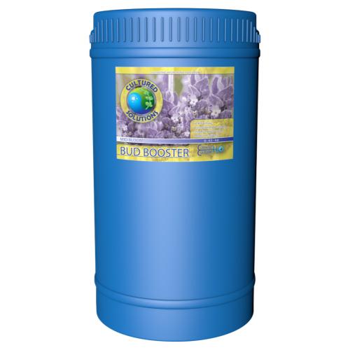 Current Culture H2O Bud Booster 15 Gallon