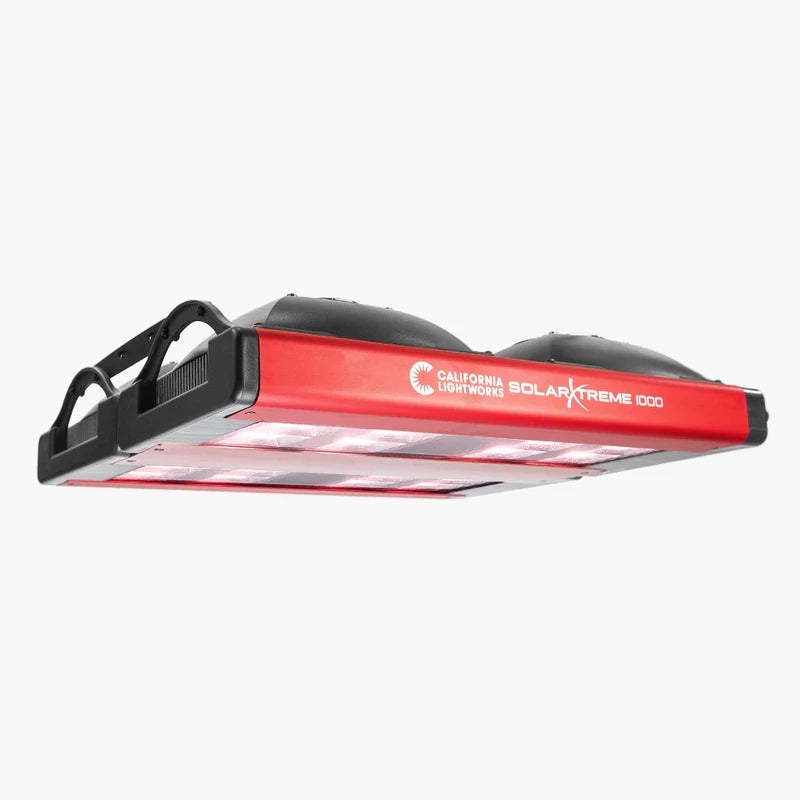 Product Image:California Lightworks SolarXtreme 1000 LED éclairage de culture