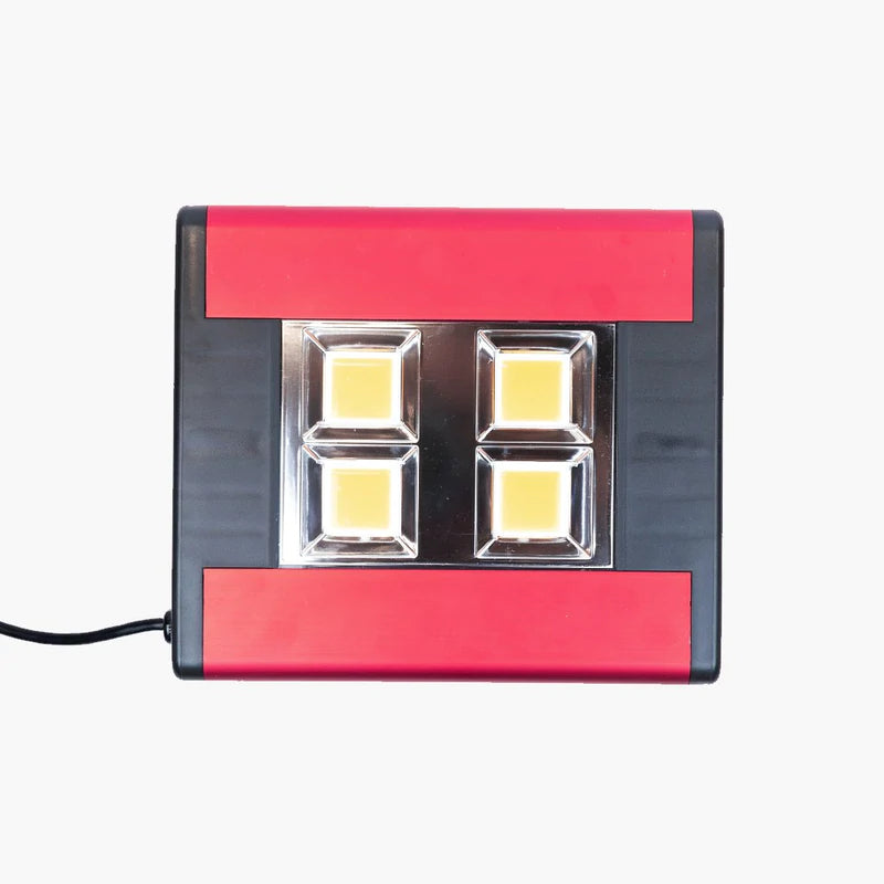 California Lightworks SolarXtreme 250 LED Grow Light