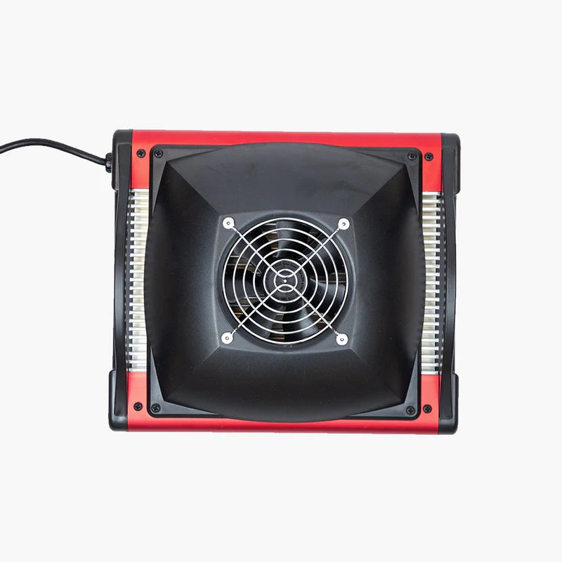 California Lightworks SolarXtreme 250 LED Grow Light