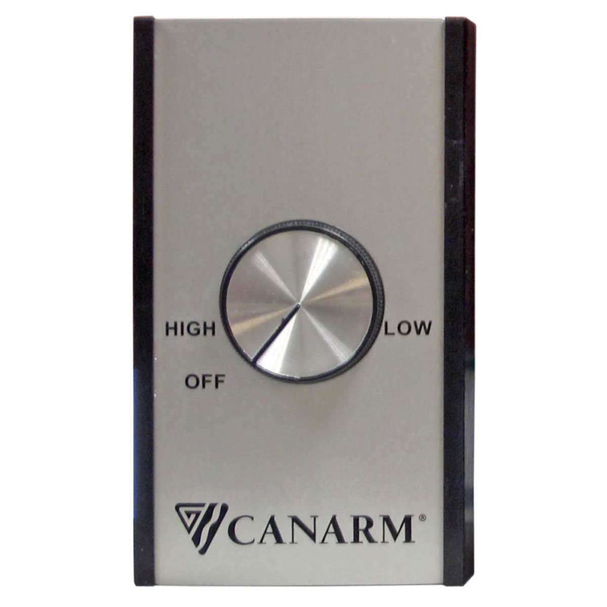 Canarm Fan Speed Control MC10