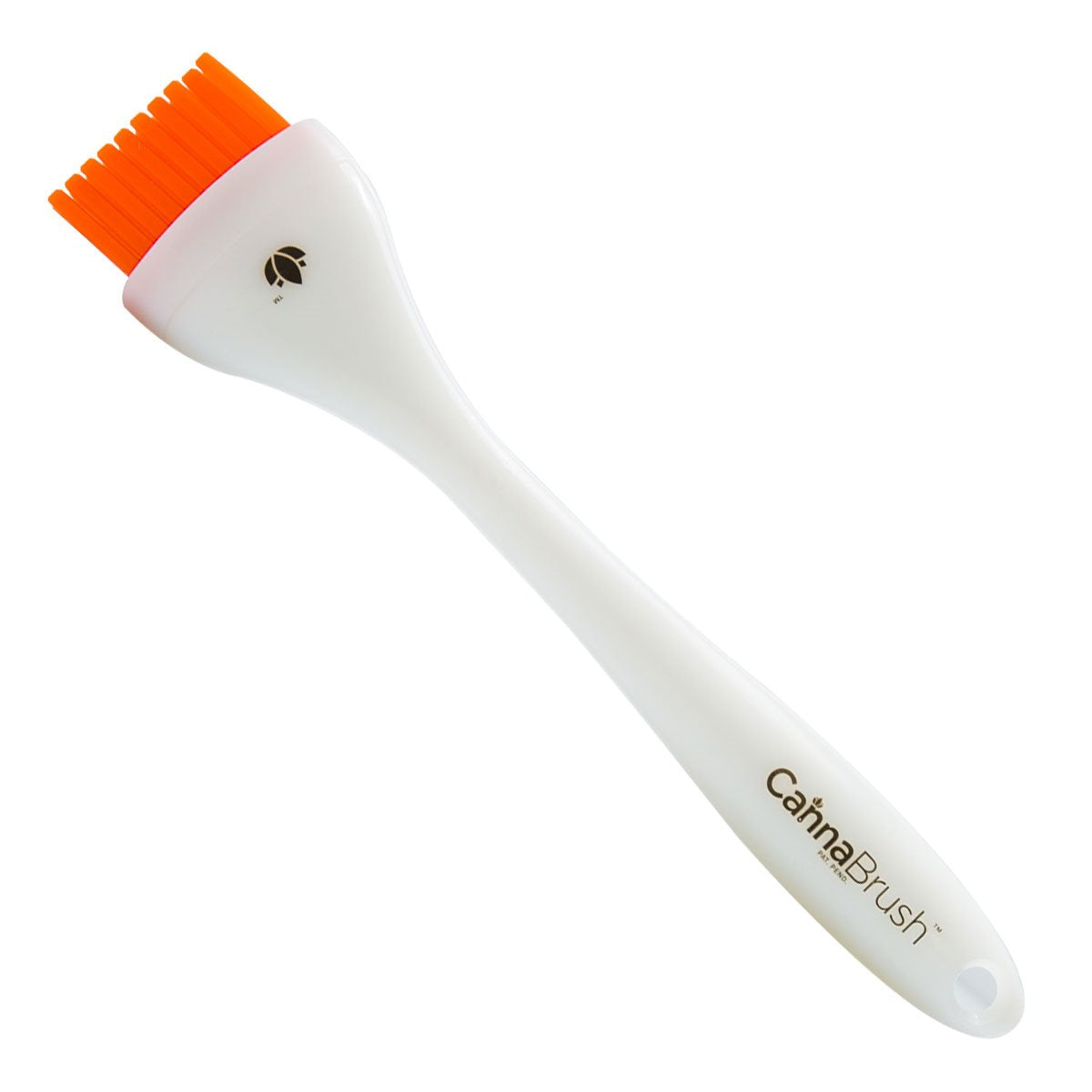 Product Image:Brosse à découper CannaBrush