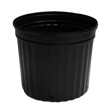 Complete 4X8 Grow Kit