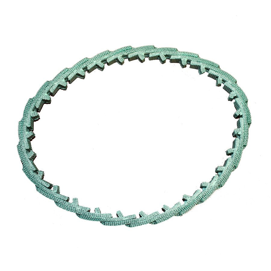 Centurion Belt_Pulley For Original-mini-gladiator