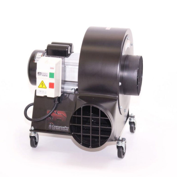 Product Image:Ventilateur CenturionPro 3.0 6HP