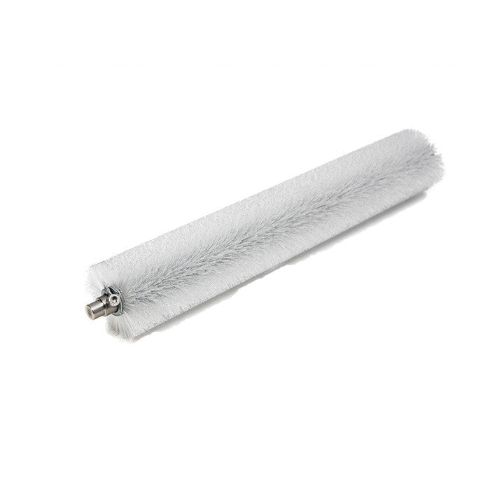 Product Image:Ensemble de brosses CenturionPro 3.0