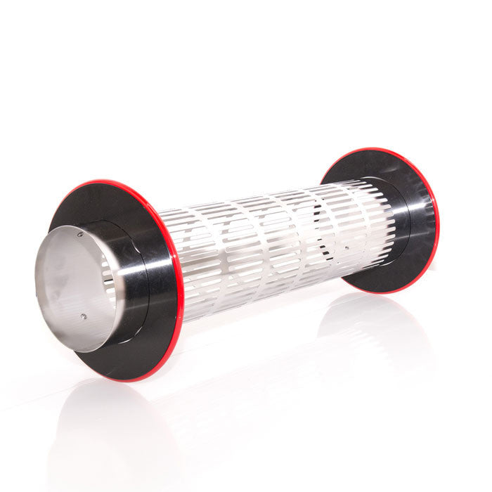 CenturionPro 3.0 Electropolished 1/4 Inch Tumbler