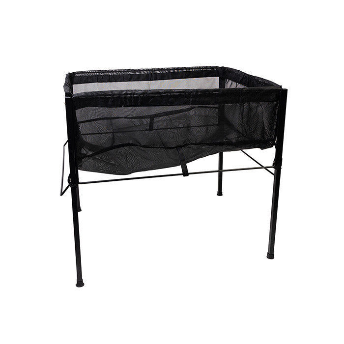 Product Image:Trémie en métal et en maille CenturionPro 3.0