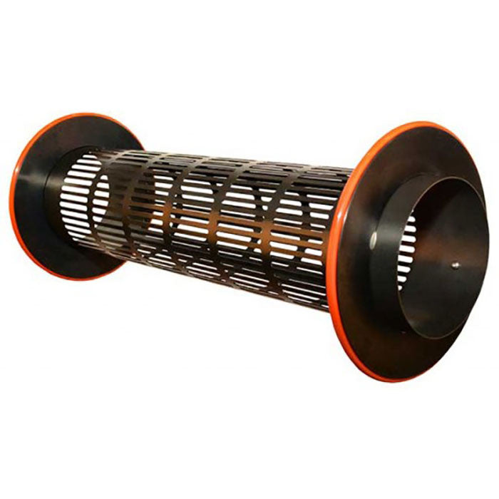 Product Image: CenturionPro 3.0 Quantanium 1/4