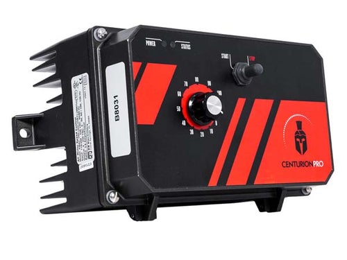 Product Image:Mise à jour de la vitesse variable CenturionPro 3.0