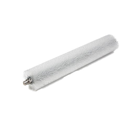 CenturionPro Tabletop Brush Assembly