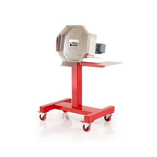 CenturionPro Buckers Stand for Mini and Single