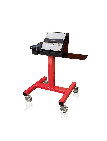 Product Image:Support de godet unique CenturionPro GC1