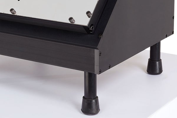 CenturionPro GC1 Single Gentle Cut Bucker