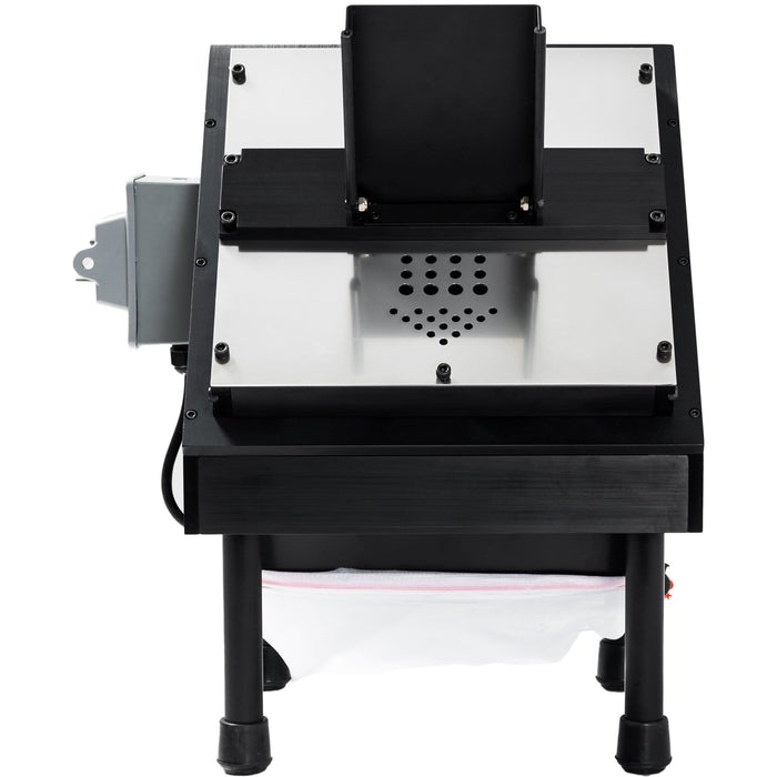 CenturionPro GCM Single Gentle Cut Mini Bucker