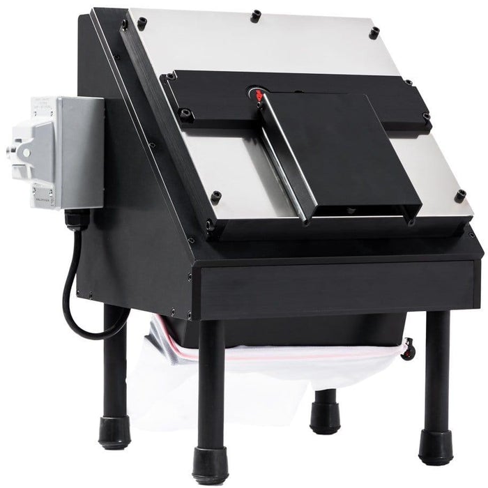 CenturionPro GCM Single Gentle Cut Mini Bucker