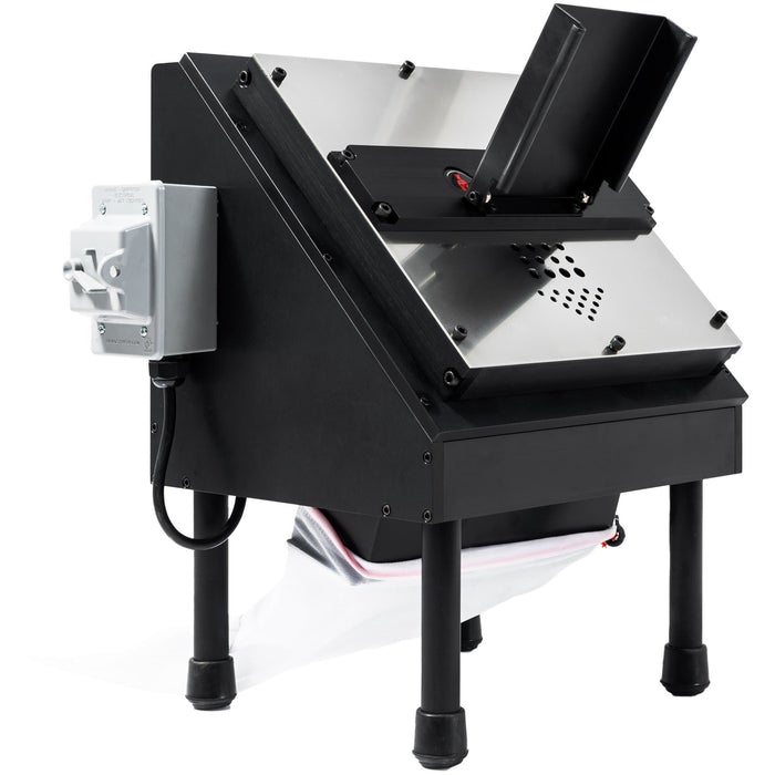 CenturionPro GCM Single Gentle Cut Mini Bucker