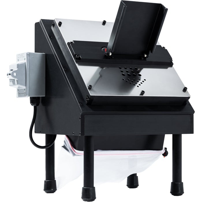 CenturionPro GCM Single Gentle Cut Mini Bucker