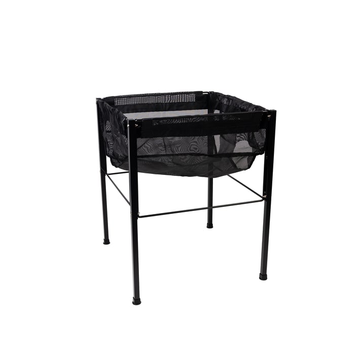 Product Image:CenturionPro Gladiator Metal & Mesh Hopper