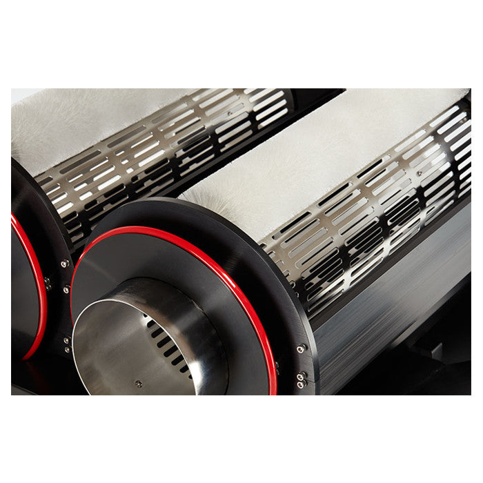 CenturionPro Gladiator Wet and Dry Bud Trimming Machine