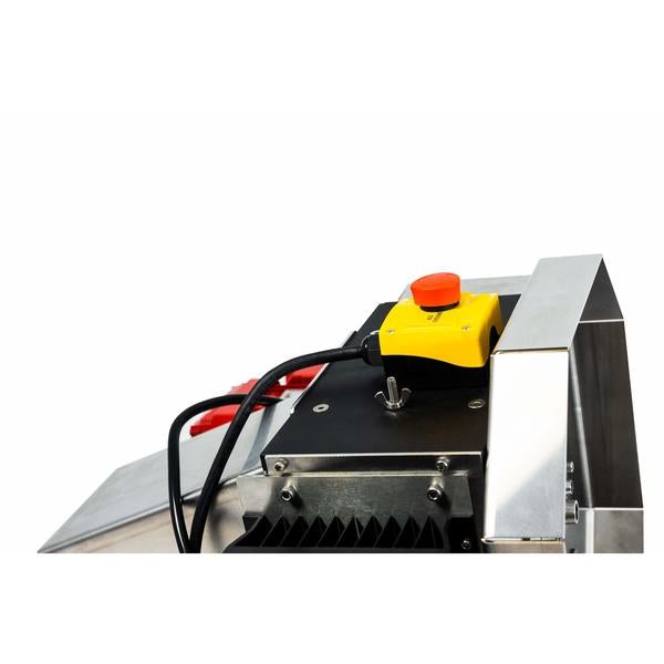 CenturionPro HPM Single High Performance Mini Bucker