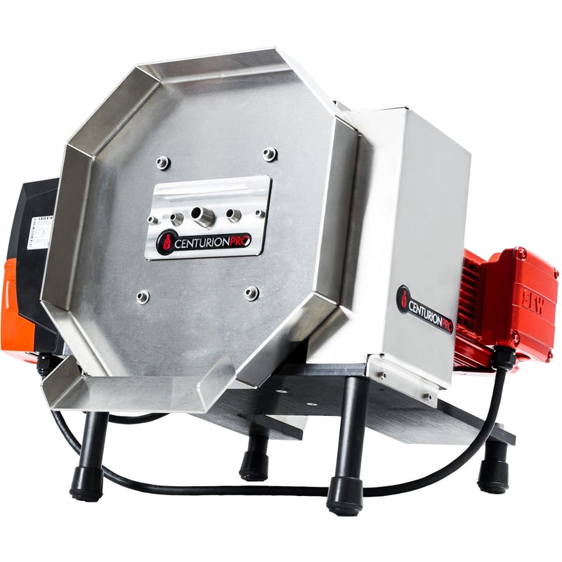 CenturionPro HPM Single High Performance Mini Bucker