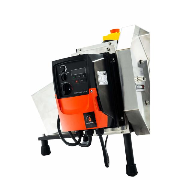 CenturionPro HPM Single High Performance Mini Bucker