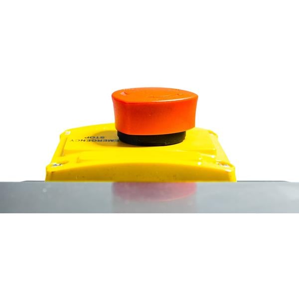 CenturionPro HPM Single High Performance Mini Bucker